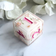 Load image into Gallery viewer, ENGLISH ROSE - Single d6
