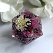 Load image into Gallery viewer, DUSKMEADOW - Single d20
