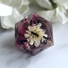 Load image into Gallery viewer, DUSKMEADOW - Single d20
