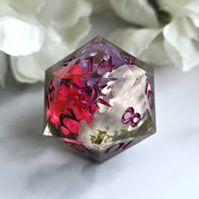 Load image into Gallery viewer, FOXGLOVE - Single d20
