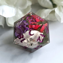 Load image into Gallery viewer, FOXGLOVE - Single d20
