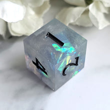 Load image into Gallery viewer, SELUNE - Single d6
