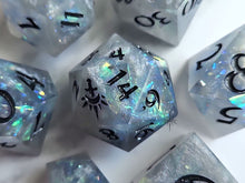 Load image into Gallery viewer, SELUNE - 7 Piece Standard Set
