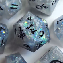 Load image into Gallery viewer, SELUNE - 7 Piece Standard Set
