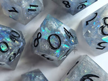 Load image into Gallery viewer, SELUNE - 7 Piece Standard Set
