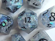 Load image into Gallery viewer, SELUNE - 7 Piece Standard Set
