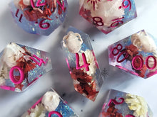 Load image into Gallery viewer, FIND FAMILIAR - 7 Piece Standard Set
