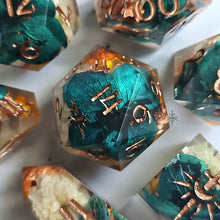 Load image into Gallery viewer, THE ARCHFEY - 7 Piece Standard Set
