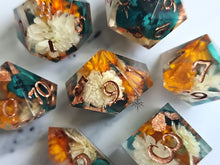 Load image into Gallery viewer, THE ARCHFEY - 7 Piece Standard Set
