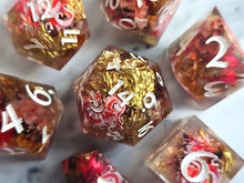 Load image into Gallery viewer, LONG NIAN (YEAR OF THE DRAGON) - 7 Piece Standard Set
