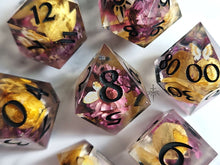 Load image into Gallery viewer, WILDWOOD - 7 Piece Standard Set
