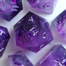 Load image into Gallery viewer, COSMIC CRUSH - 7 Piece Standard Set
