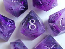 Load image into Gallery viewer, COSMIC CRUSH - 7 Piece Standard Set

