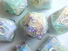 Load image into Gallery viewer, SUGAR RUSH - 7 Piece Standard Set
