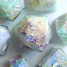 Load image into Gallery viewer, SUGAR RUSH - 7 Piece Standard Set
