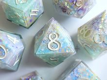 Load image into Gallery viewer, SUGAR RUSH - 7 Piece Standard Set
