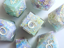 Load image into Gallery viewer, SUGAR RUSH - 7 Piece Standard Set
