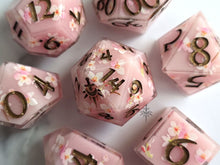 Load image into Gallery viewer, SAKURA SEASON - 8 Piece Standard Set
