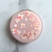 Load image into Gallery viewer, SAKURA SEASON - 8 Piece Standard Set
