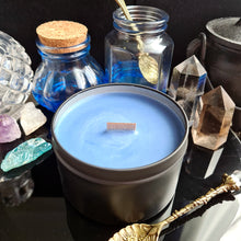 Load image into Gallery viewer, POTION OF RESTORATION - Soy Wax Candle
